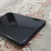 لپ‌تاپ سالم و تمیز