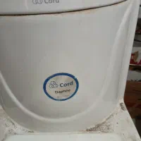 سنگ کامل دست شویی فرنگی|لوازم سرویس بهداشتی|اسلام‌شهر, شهرک مفیدی|دیوار