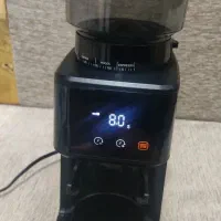 آسیاب ، آسیاب قهوه ۳۶۶۲