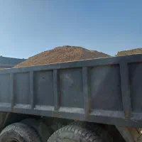 ویزیتور خانم میخام