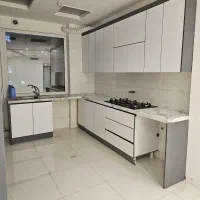 آپارتمان-شهرری-شهرک-علائین