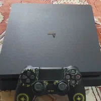 ps4 1tra|کنسول، بازی ویدئویی و آنلاین|آق قلا, |دیوار