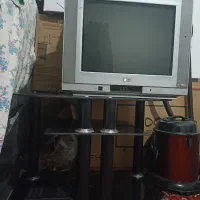 تلوزیون ال جی دیجیتال