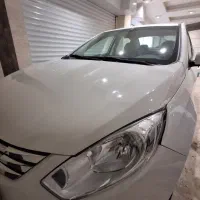 جکj4|خودرو کلاسیک|مشهد, کوثر|دیوار