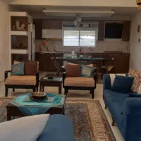 رهن و اجاره سالیانه|اجارهٔ خانه و ویلا|چمستان, |دیوار