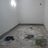 ودیعه ۵۰۰۰۰۰۰۰۰۰ بدون اجاره