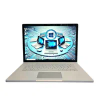 لپتاپ سرفیس بوک surface book 2گرافیک دار