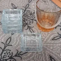 ظروف آشپزخانه لیوان قندان سبدحصیری جایخی و|ظروف سرو و پذیرایی|نیشابور, مازول|دیوار