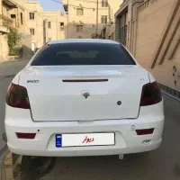 فروش خودرو رانا|خودرو سواری و وانت|چابهار, |دیوار