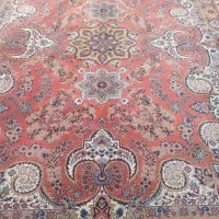 فرش ۱۲ متری