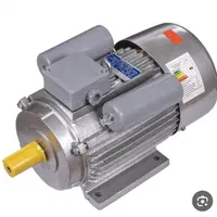 بالابر ساختمانی فروشی نو|مصالح و تجهیزات ساختمان|اصفهان, رهنان|دیوار