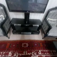 میزتلویزیون|میز تلویزیون|مرند, |دیوار