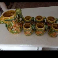 وسایل و خرد و ریز منزل|ظروف پختوپز|تهران, صادقیه|دیوار