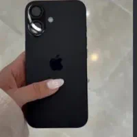 ۱۶نرمال ch