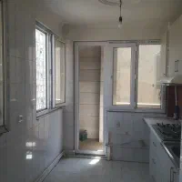 فروش آپارتمان ۵۵ متری ۱ خوابه طبقه ۴ در کوی بیمه|فروش آپارتمان|تهران, کوی بیمه|دیوار