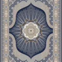 فروش فرش مستقیم و بی واسطه با قیمت پایین مهدیزاده