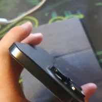 iphone 16 pro max ZAA|موبایل|شیراز, آزادگان|دیوار