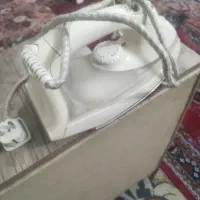 اوتو بخار