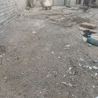 فازیک پادادشهر بین غفار۲و۳|فروش زمین و ملک کلنگی|اهواز, کوی طلاب|دیوار