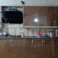 فروش کابینت