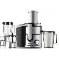 آب‌میوه گیری مایر