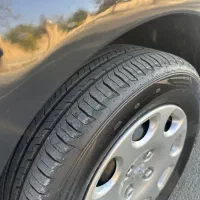 ۲۰۶ تیپ ۲ فنی سالم|خودرو سواری و وانت|قم, دانش|دیوار