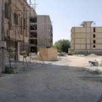 یک-سرمایه-گذاری-مطمئن-با-سود-بی-نظیر