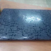 لپ تاپ zbook 15g3|رایانه همراه|بهبهان, |دیوار