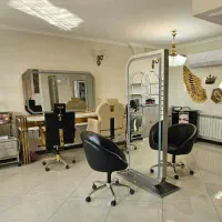 اجاره-دو-اتاق-در-سالن-زیبایی