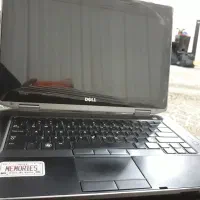 dell latitude i5 قوی تر از i5 نسل ۷