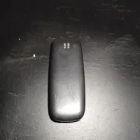 نوکیا سالم|موبایل|زنجان, |دیوار