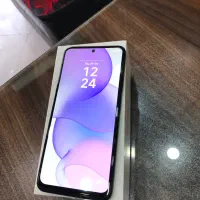 شیامی نوت 12s آکبند