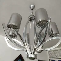 لوستر نو درجه 1