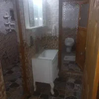 منزل دربستی سه خواب فجر ۲۵ متراژ ۱۴۰ متر|اجارهٔ خانه و ویلا|آمل, |دیوار