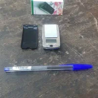 ترازو گرمی وآشپزخانه ایی|فروشگاه و مغازه|تبریز, |دیوار