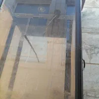 فروش فوری قفس پرنده