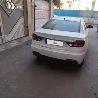 شاهین گیربکس CVT اتوماتیک|خودرو سواری و وانت|تهران, صد دستگاه|دیوار