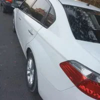 فروش  برلیان ۳۳۰ دنده مدل۹۶ بیرنگ|خودرو سواری و وانت|قم, آزادگان|دیوار