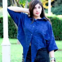 عکاسی حرفه ای درفضای باز باقیمت مناسب|خدمات پذیرایی، مراسم|شیراز, فرگاز|دیوار