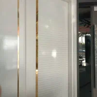 نجاری کمد وکابینت  وجابجای با قیمته مناسب
