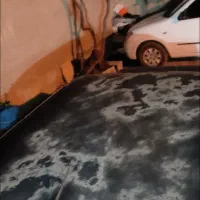 پژو 405 دوگانه شرکتی|خودرو سواری و وانت|خرمآباد, |دیوار