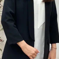 کت زنانه