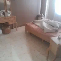آپارتمان-110متردر-ساماندهی