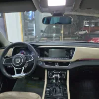 کوپا رایگان|خودرو سواری و وانت|کرمانشاه, |دیوار