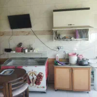 کلیه وسایل ساندویچی یکجا واگذار میشود|کافی‌شاپ و رستوران|هشترود, |دیوار