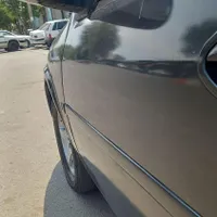 لیفان 520i، مدل ۱۳۹۰