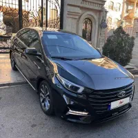 اریزو ۶ پرو|خودرو سواری و وانت|کرج, شهرک بنفشه|دیوار