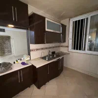 کابینت دست دوم