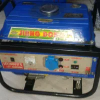 متوربرق|سایر لوازم برقی|فیروزه, |دیوار