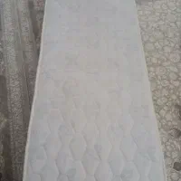 دوعدد تشک تخت رویال|تشک تختخواب|بوئین زهرا, |دیوار